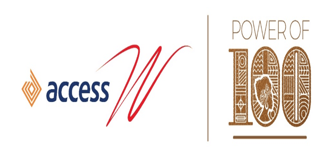 Access Bank launches ‘Power of 100 Africa’ to celebrate trailblazing women across the continent
