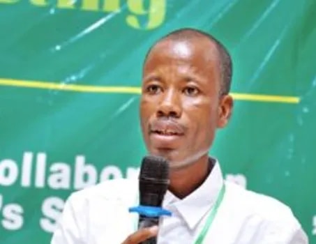 Investment in seed sector crucial for increased agricultural productivity