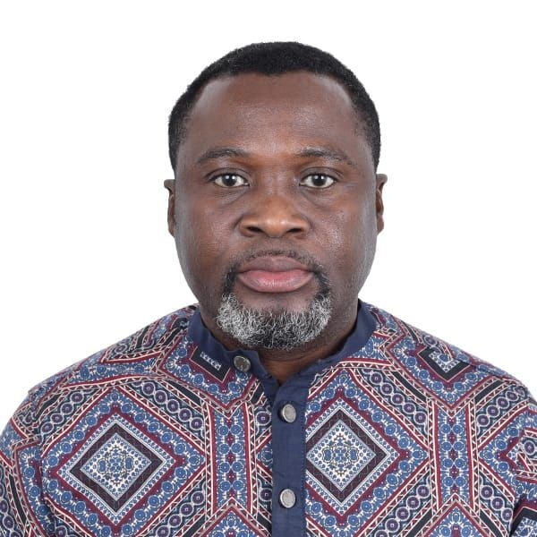 Stabilising the economy – a case for a 24-hour transformation