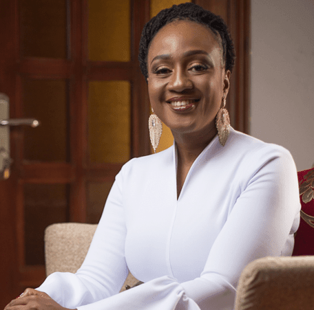 Embracing the multi-passionate path: A roadmap to purpose and success