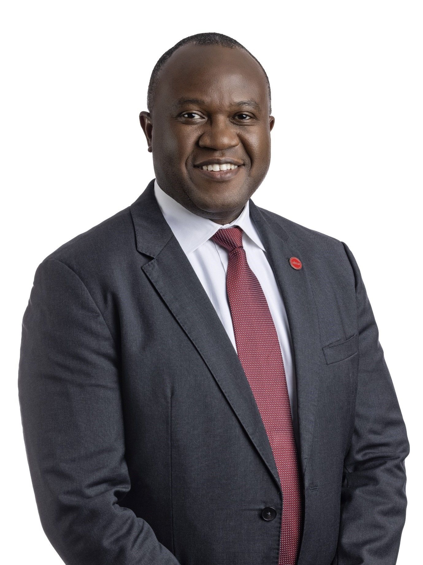 Digitisation as Africa’s great equaliser in financial services