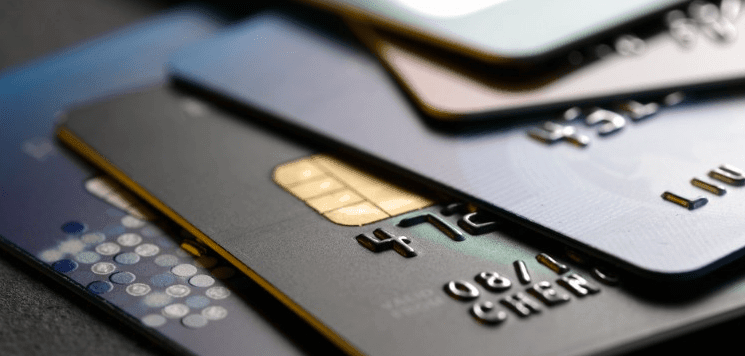 Cashlite agenda on course, as mobile money, others see growth