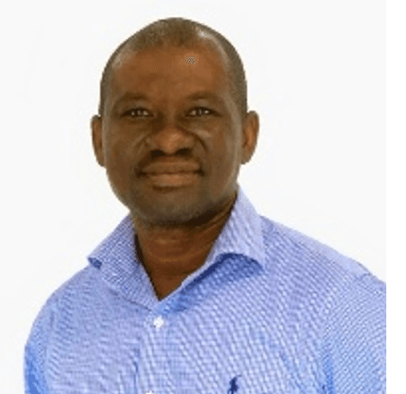 Supporting engagement and building trust between public and private sectors in Africa