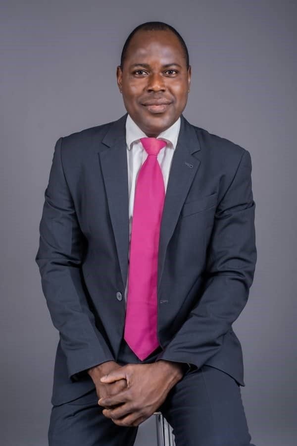 Matthew Akayeti – a remarkable journey of an enterprising young entrepreneur