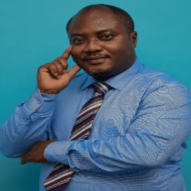 Corporate governance in the public sector: a critical tool for poverty reduction