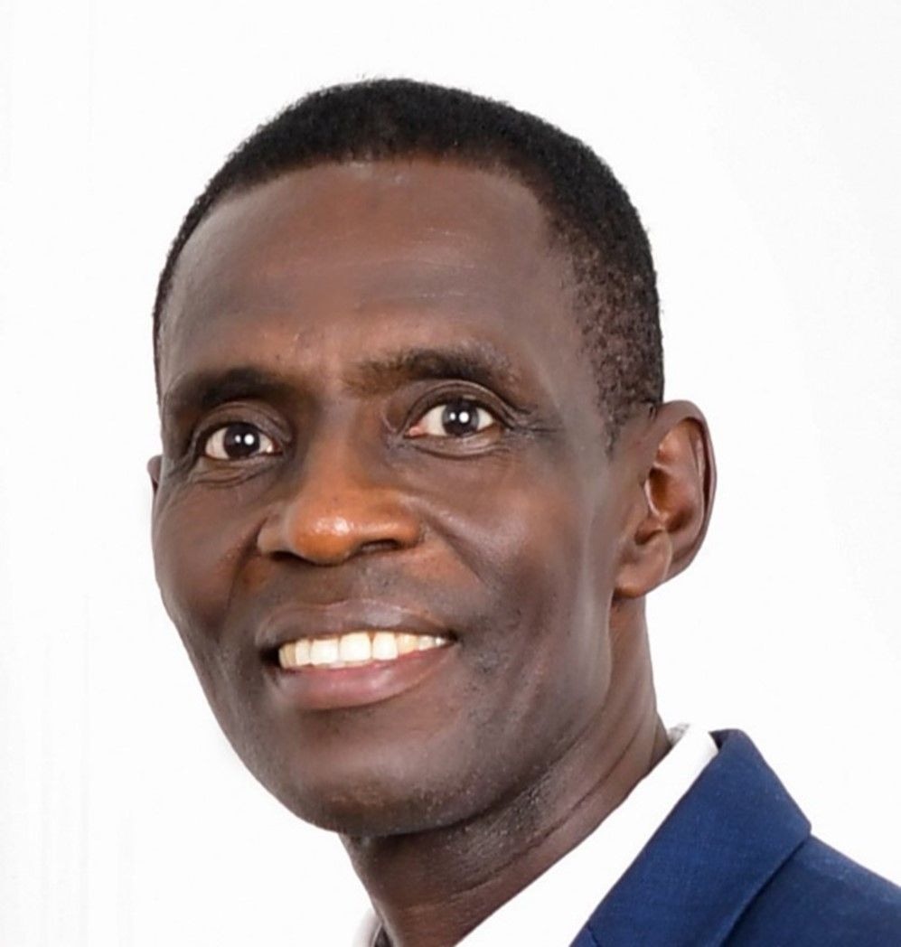 What are the challenges of implementing targeted poverty alleviation in Africa?