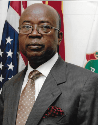 Faith beyond borders: a catalyst for community and economic transformation