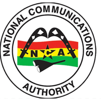 Shaping the future: The National Communications Authority’s strategic plan and its impact on an evolving industry