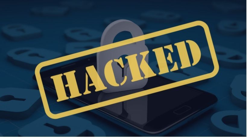 Identifying the adversaries of growing cyber threats