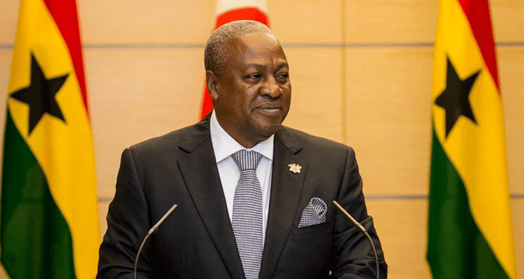 Can NDC transform education sector?