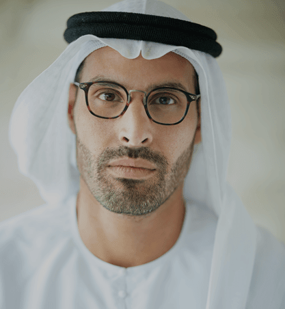 Abu Dhabi harnesses the power of culture to unite us  