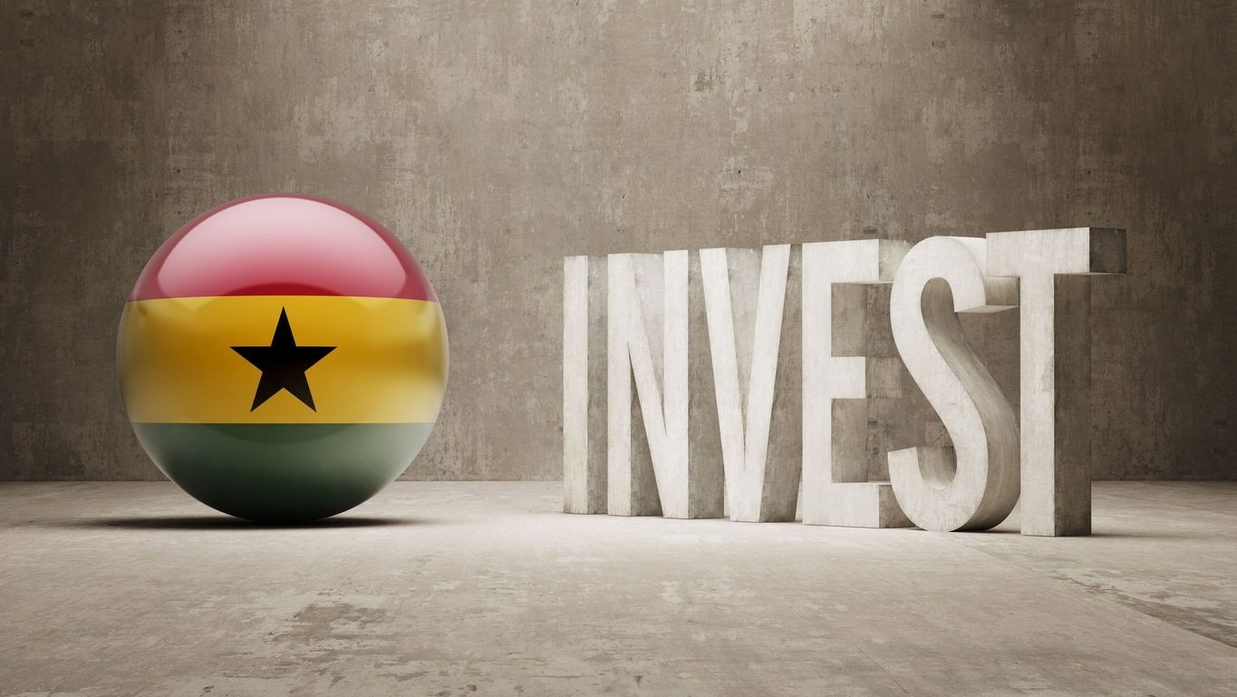 Post-election investment opportunities