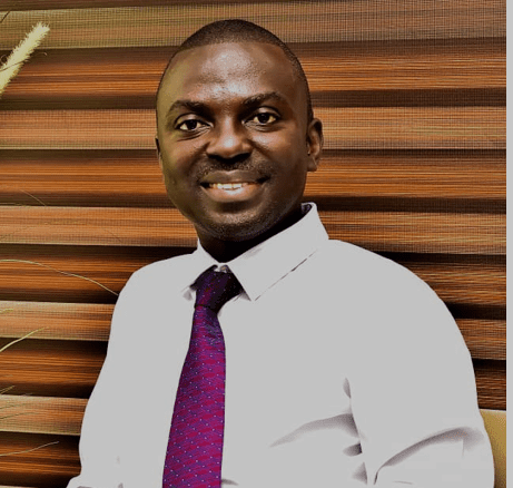 Want to sustain your business?: Consider value addition