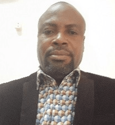 Enterprise development and the 24 hour economic model