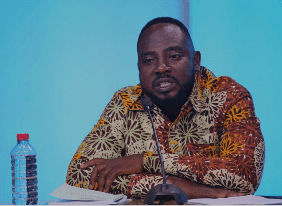 CIMAG commits to supporting blue economy agenda