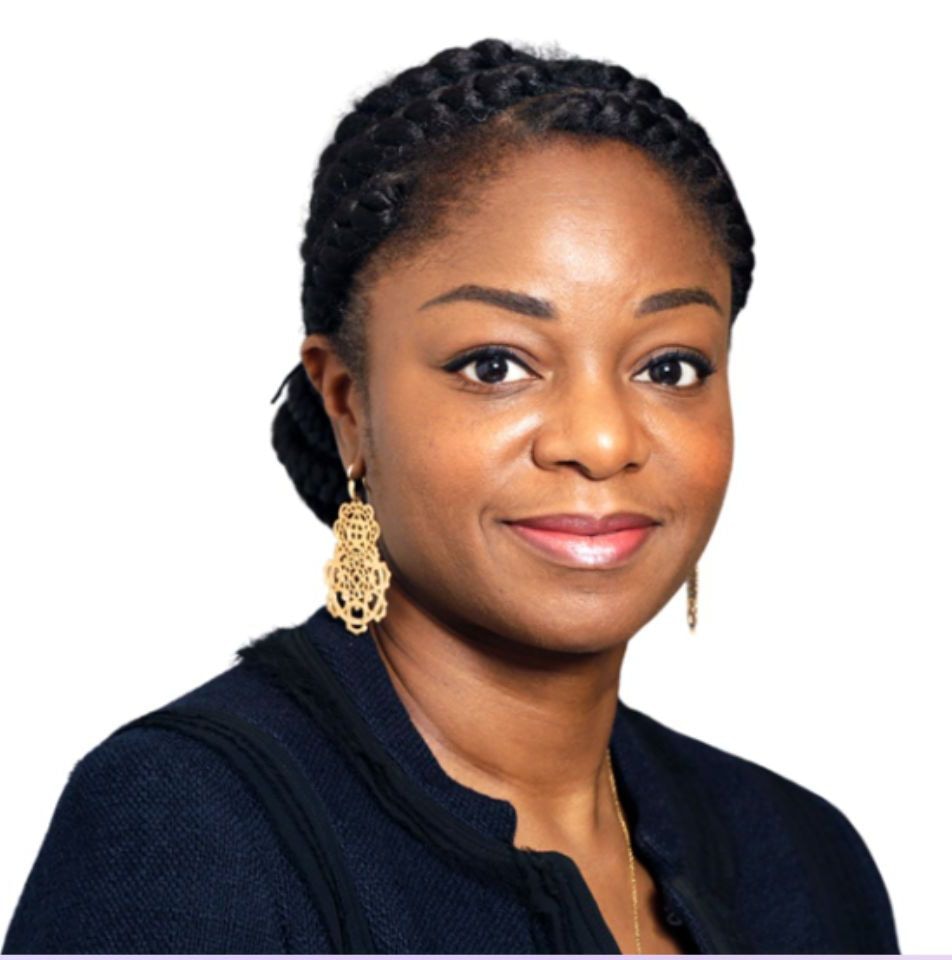 The AI revolution is at home in Africa
