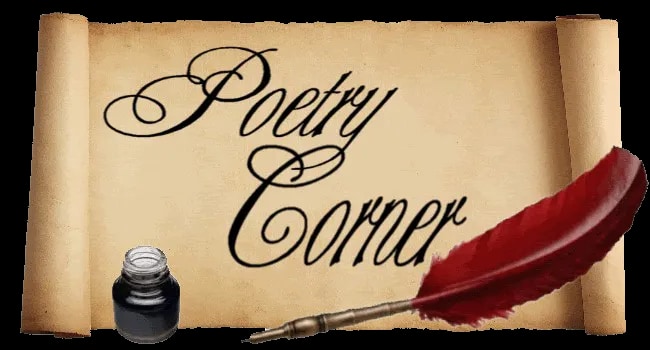 Poetry Corner: Highly Inspired Vengeance-H. I. V. (4)