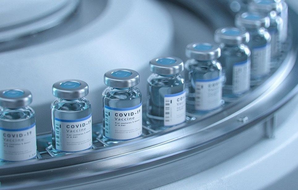 Global Partners invest US$45m to boost African vaccine production