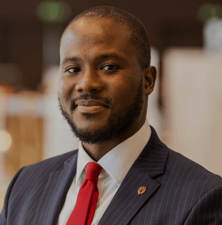 Demystifying derivatives: Clarifying Interest Rate Risk Management