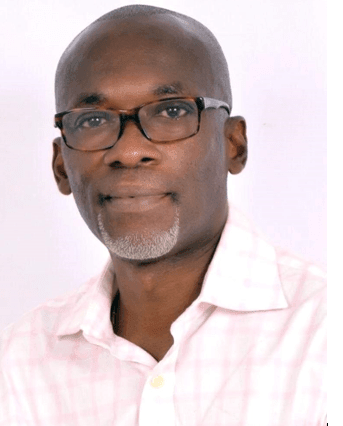 Whispers of Dumsor: Another power crisis looms?
