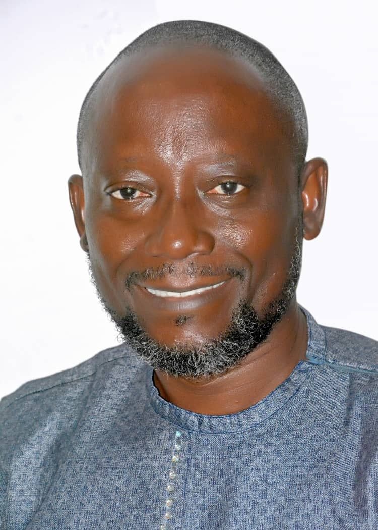 Protecting local businesses: a pillar for economic growth