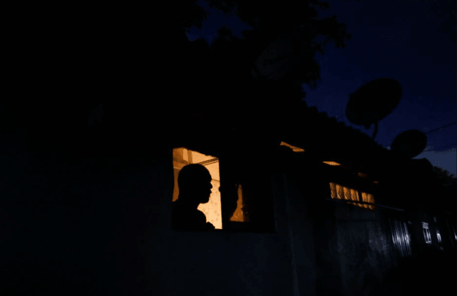 Editorial: Averting an imminent power crisis