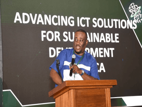 Mahama's US$50m fintech fund for SMEs: A game changer for the digital economy