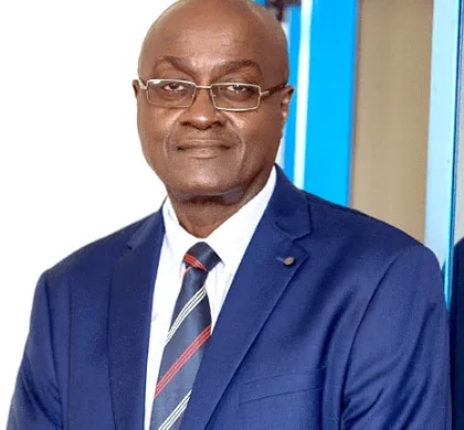 Enhancing revenue mobilization (part 3)