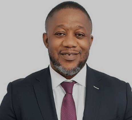 The impact of agency banking on financial inclusion