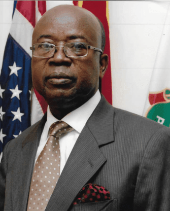 Transformational Leadership: A Journey of Vision and Discipline