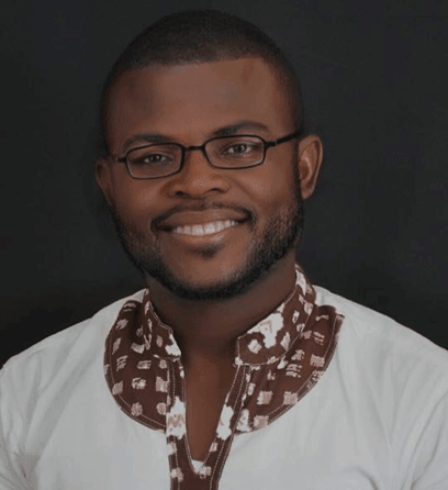 Scrapping E-Levy and betting tax: a path toward equitable revenue mobilization and economic relief