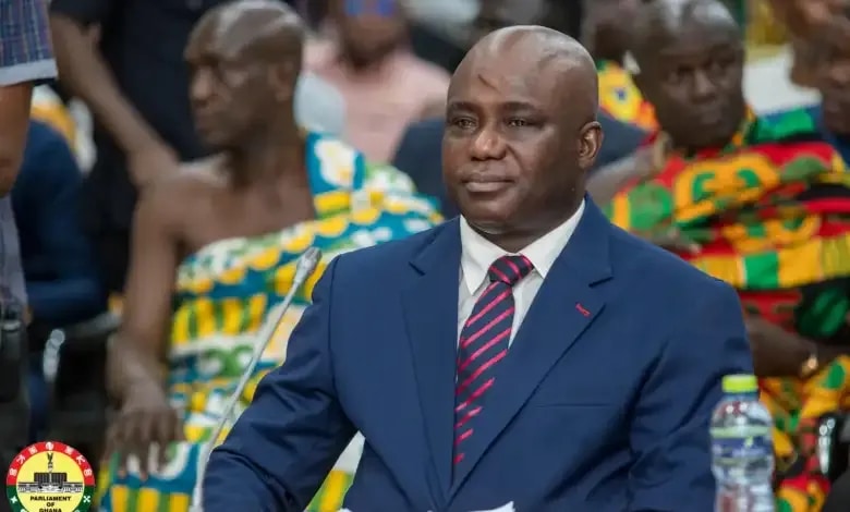 Land banks to address low agric output