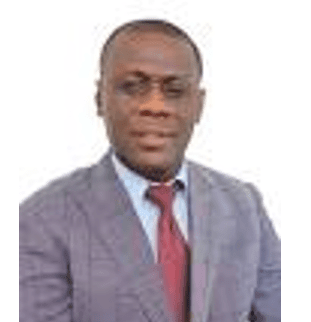 Nigeria joins BRICS: What it means for ECOWAS and Ghana