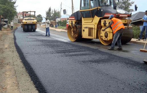 Mahama urged to prioritise urgent highway repairs for economic growth