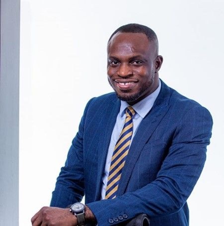 Cross-border payments and trade promotion in Africa