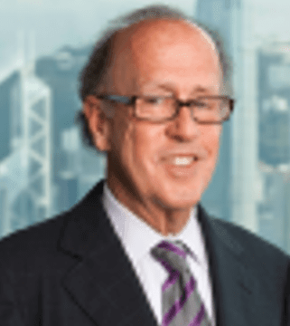 Trump’s trade scam