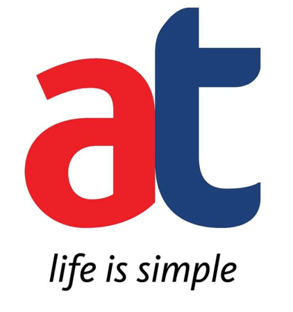 AT thanks customers, unveils exciting plans for 2025