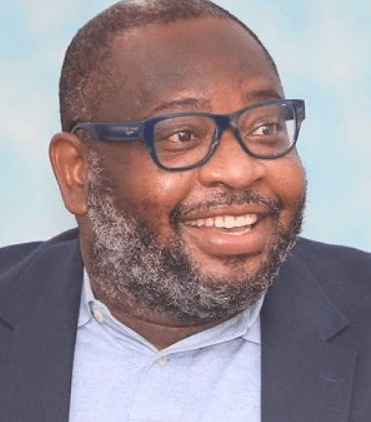 Editorial: Uphill task of rehabilitating ailing cocoa sector
