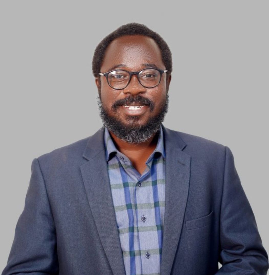 Industry delights as Kobby Mensah is secured as CEO at Ghana Tourist Development Company 