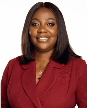 Telecel CEO speaks on AI & Sustainability at World Economic Forum