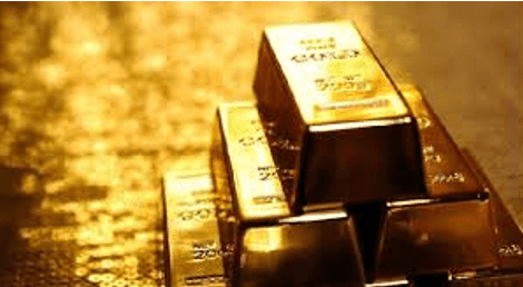 Asante Gold set to double monthly production by February 2025