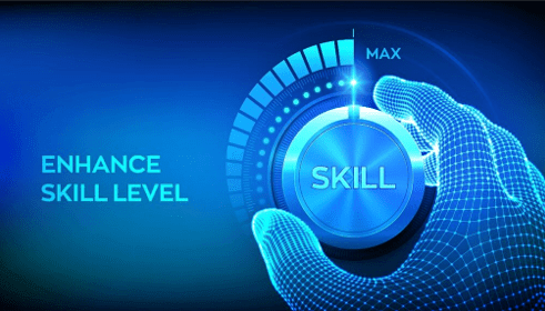 Episode 2: The Digital Skills Revolution – What Ghanaian Youth Need to Succeed