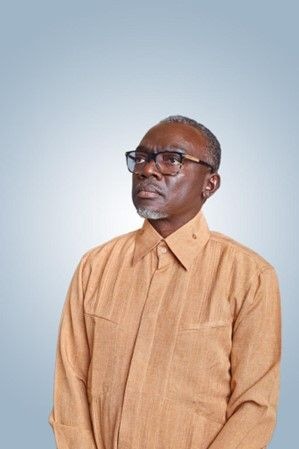 Industrialisation, trade key to Africa’s prosperity – Prof. Douglas Boateng