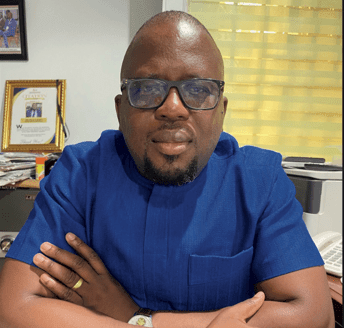 Why you should invest in the GSE: A hidden gem in African markets