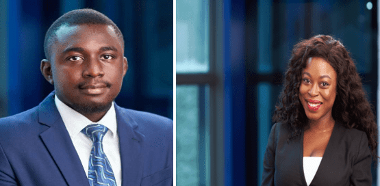 Africa’s digital boom and online scams: 10 ways to stay one-step ahead
