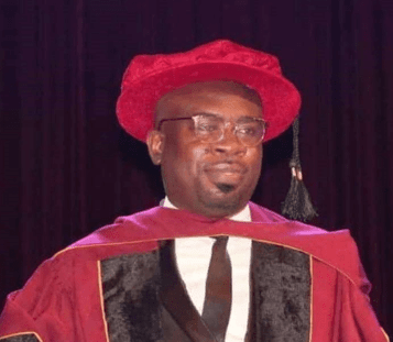 Communion wine and sobolo: A case for economic and religious integration