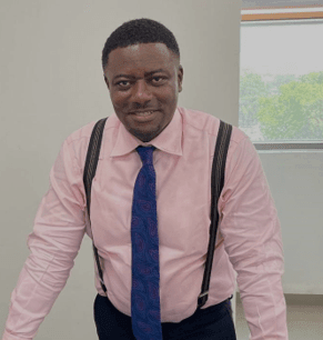 A new dawn for agribusiness sector and the export value chain  