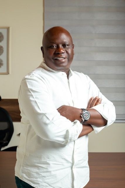 Newage Agric Solutions: Five years of growth, innovation, and impact in Ghana’s agriculture