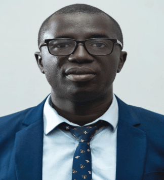 Resetting: It’s time to confront high data prices in Ghana