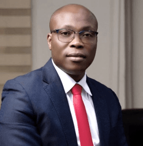 Bridging the gap between traditional and digital banking: The historical perspectives of Sekyere Rural Bank PLC